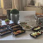 Bbdestaete