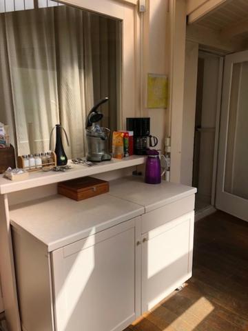 Bed & Breakfast Bbdestaete