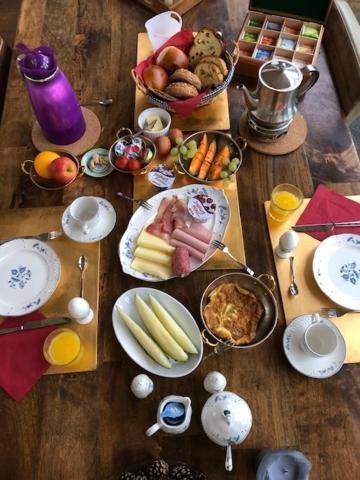 Bed & Breakfast Bbdestaete Roermond