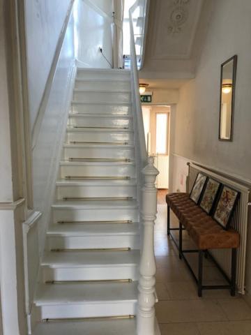 Bbdestaete * Roermond