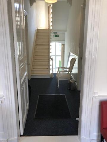 Bbdestaete Roermond