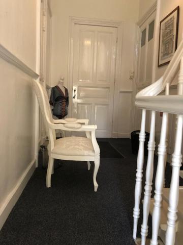 Bbdestaete Bed & Breakfast Roermond