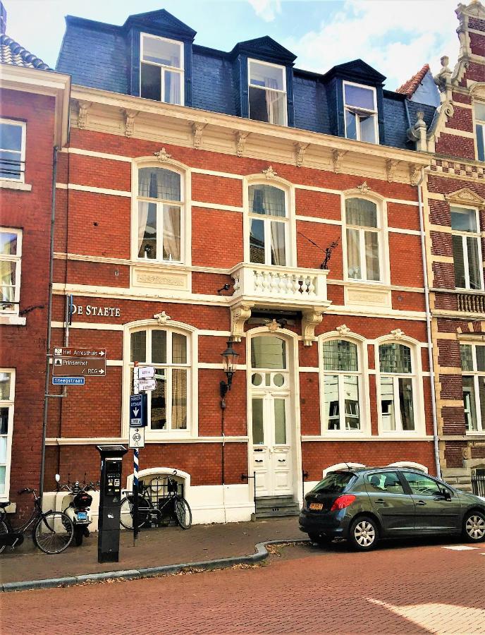 Bbdestaete * Roermond