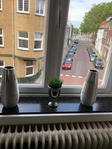 Bbdestaete Roermond