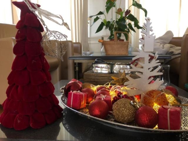 Bbdestaete Bed & Breakfast Roermond