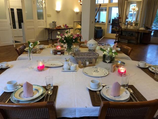 Bbdestaete * Roermond