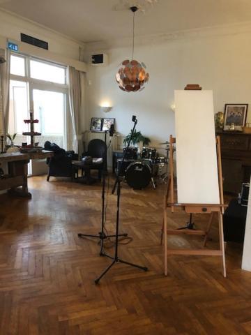 Bbdestaete Bed & Breakfast Roermond