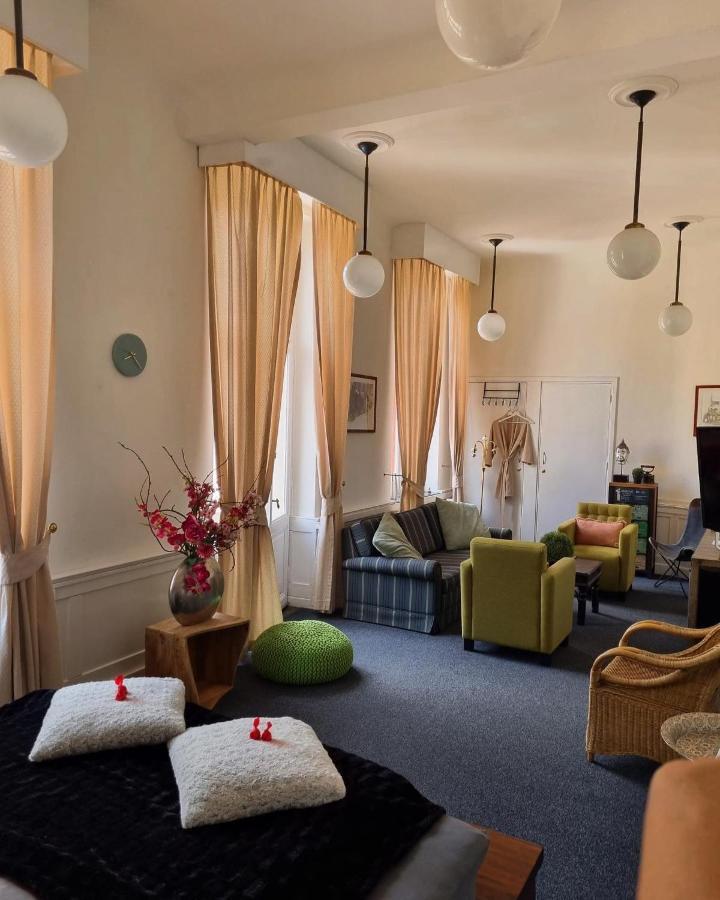 Bbdestaete Bed & Breakfast Roermond