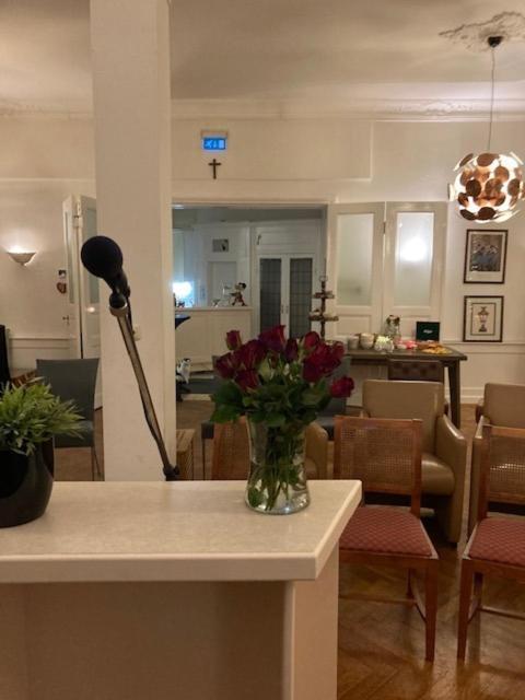 Bbdestaete Roermond