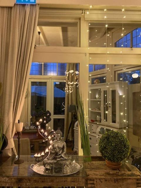 Bbdestaete Roermond