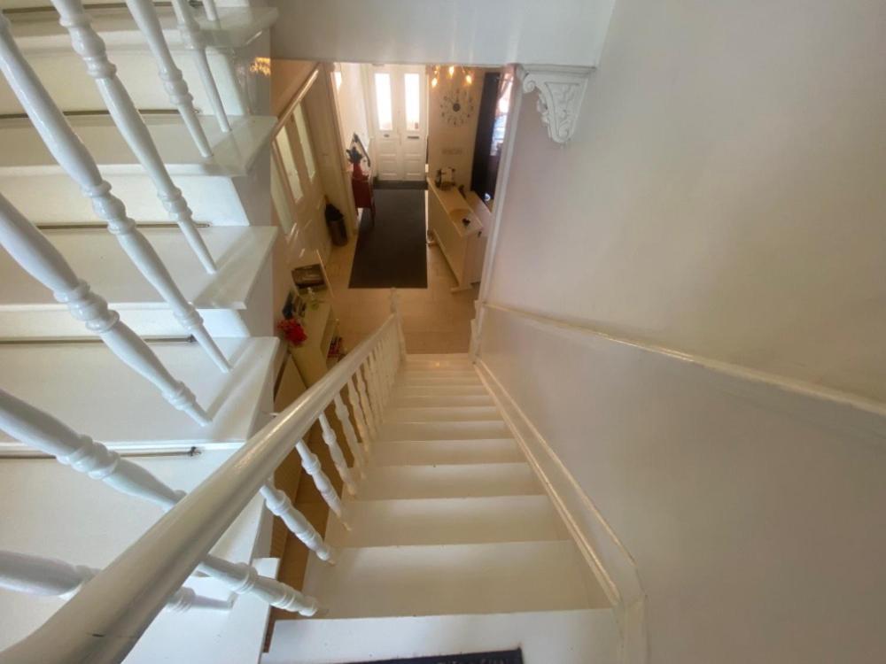 Bbdestaete Bed & Breakfast Roermond