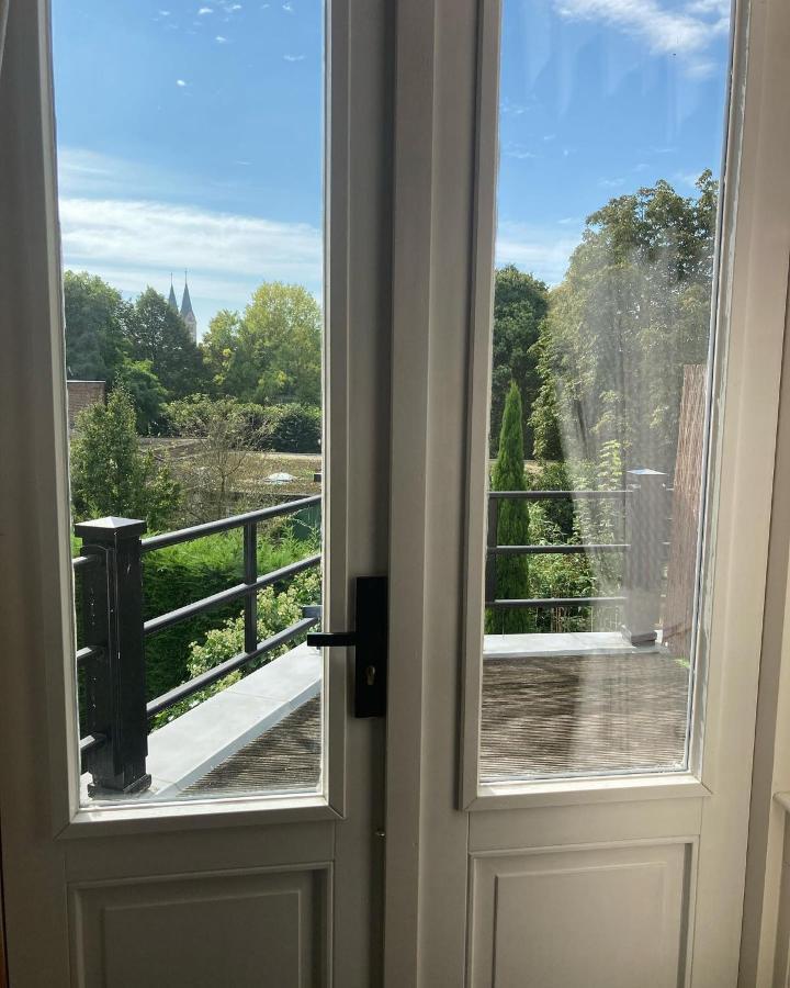 Bed & Breakfast Bbdestaete *
